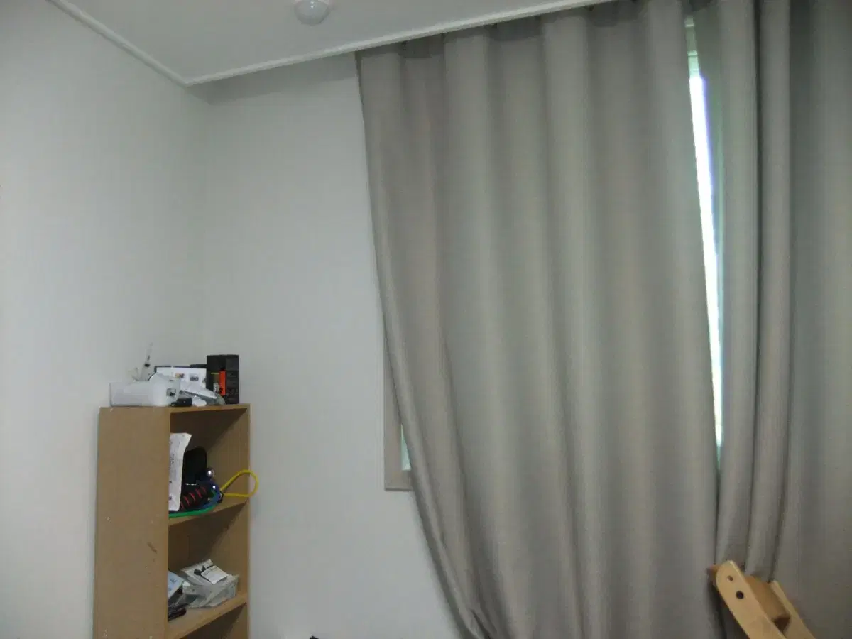 thumbnail-8